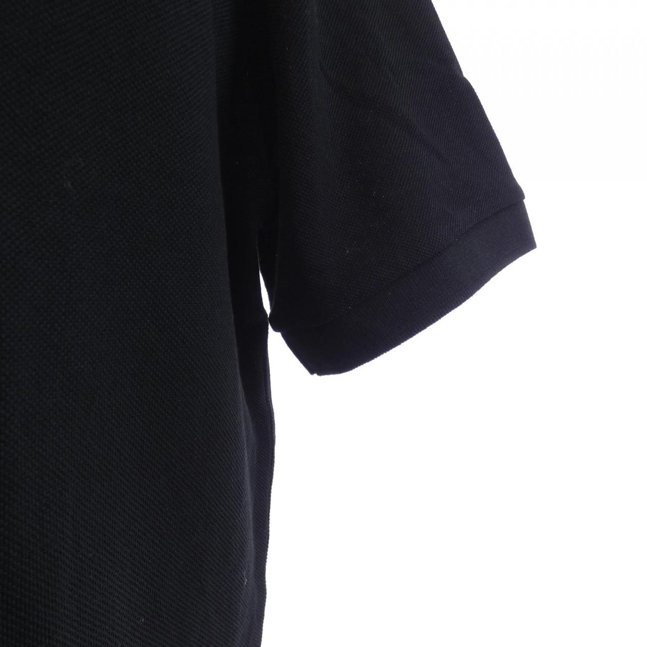 ドルチェアンドガッバーナ DOLCE&GABBANA G8GW2T/G7F8G ポロシャツ