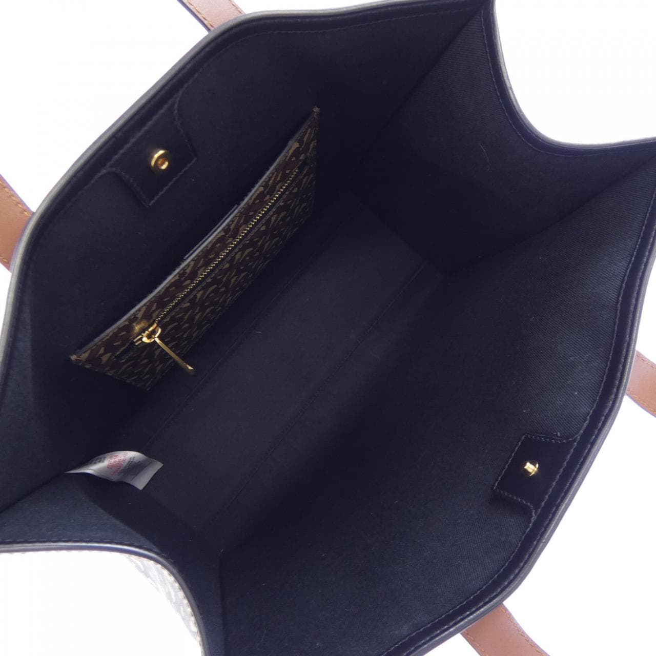 バーバリー BURBERRY 80193831 BAG