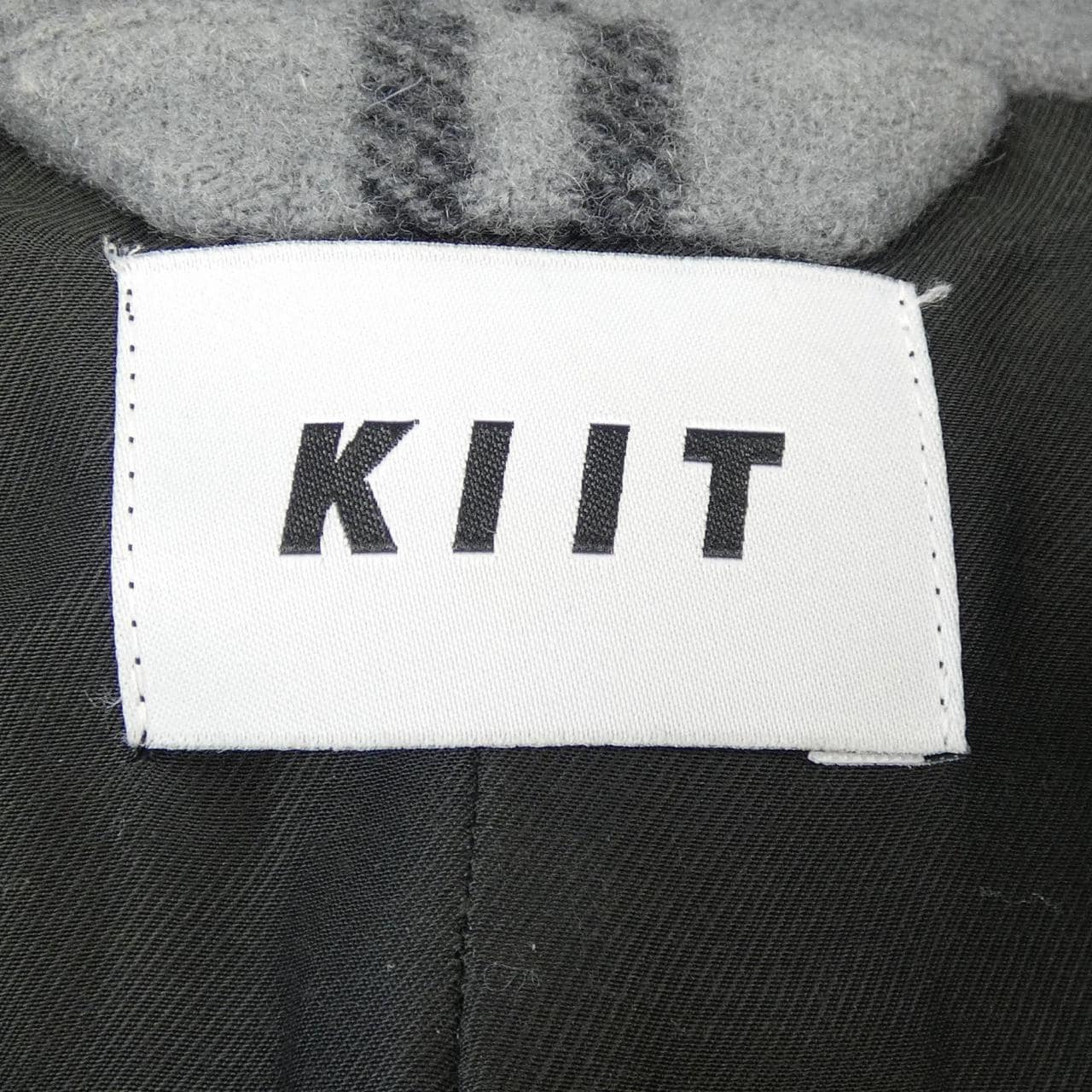 KIIT コート