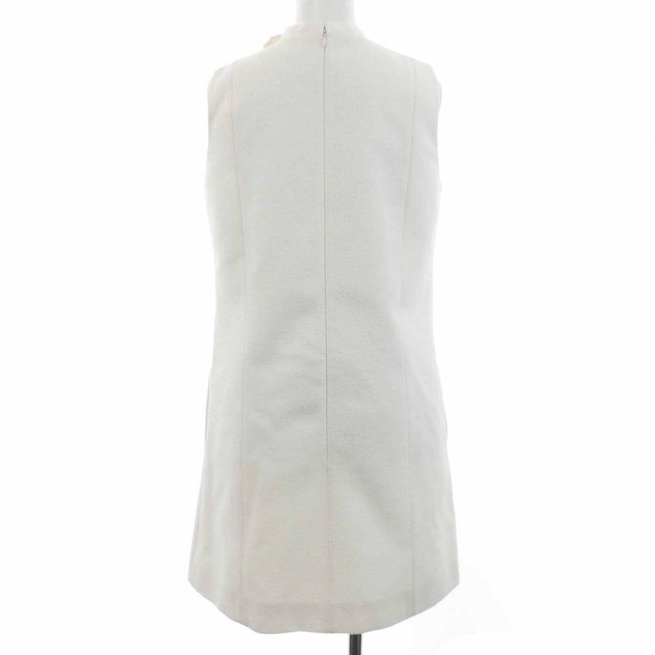 クリスチャンディオール CHRISTIAN DIOR 621R21A1761 ワンピース