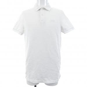 カルバンクライン Calvin Klein ポロシャツ