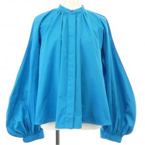 ジルサンダー JIL SANDER J01DL0108　J45002 シャツ