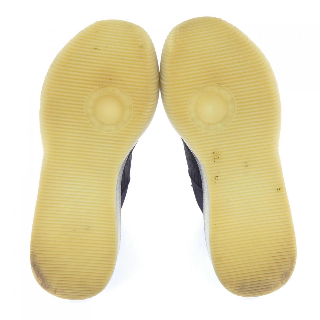 ステラマッカートニー STELLA MCCARTNEY 531760 スニーカー