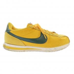 ナイキ NIKE DZ2795-702 スニーカー