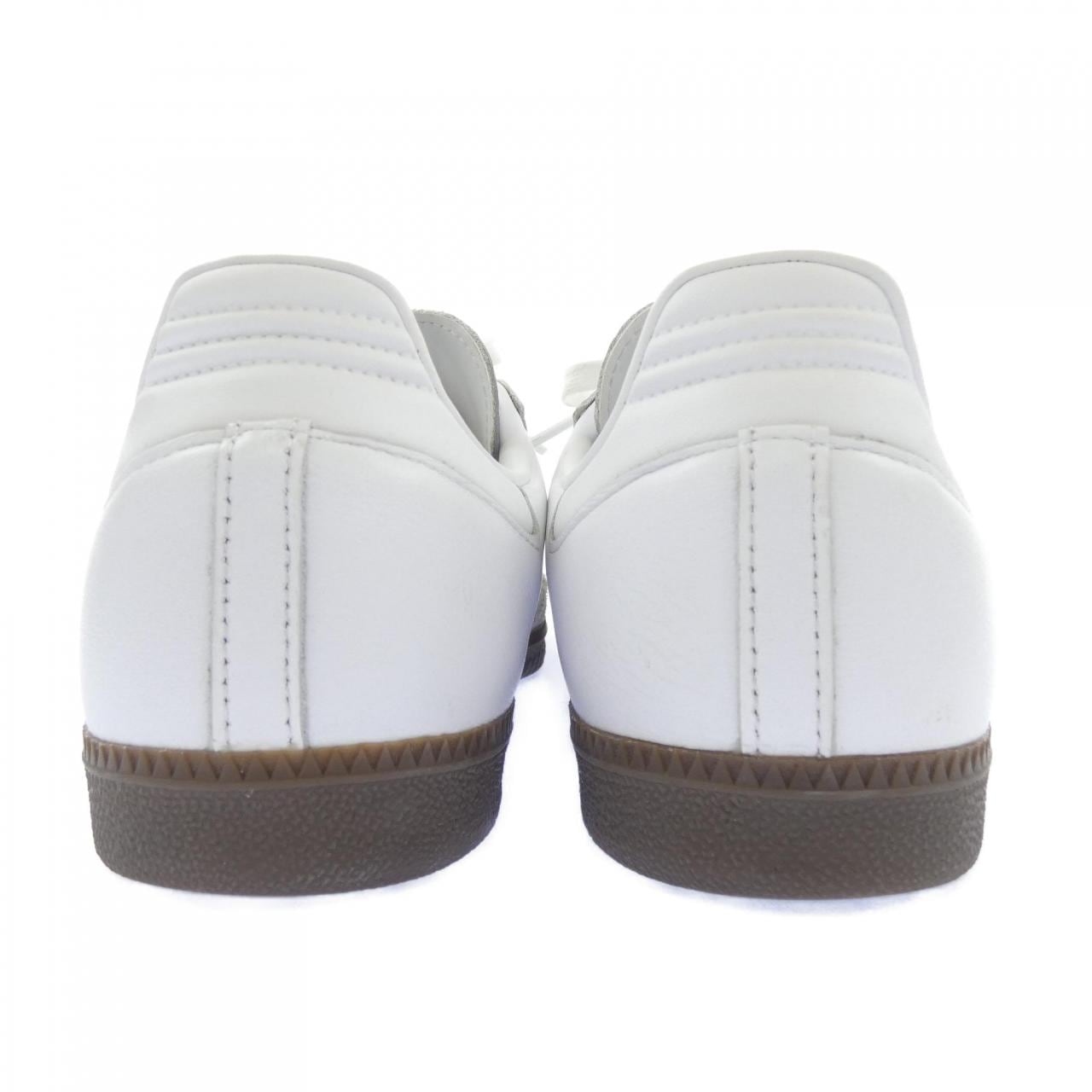 アディダス ADIDAS IE3439 スニーカー