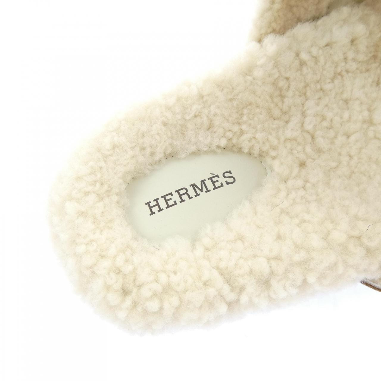 エルメス HERMES シプレ 222929Z サンダル