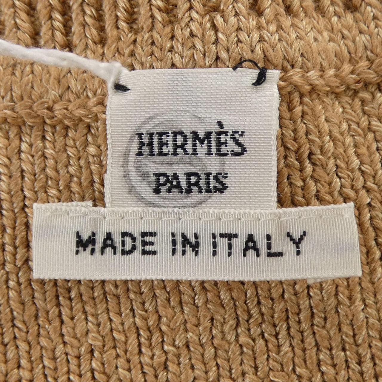 エルメス HERMES ワンピース
