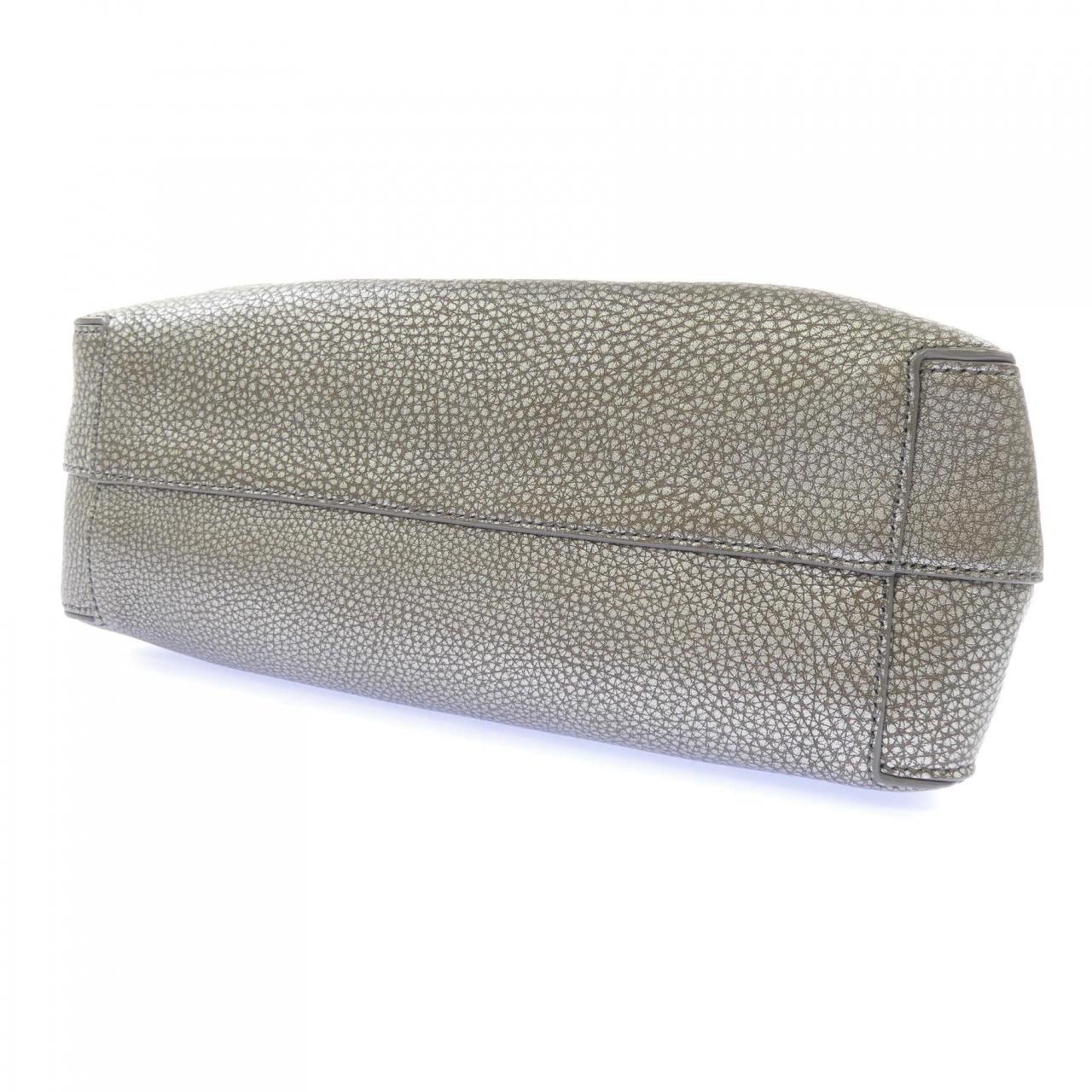 ヒロフ HIROFU BAG