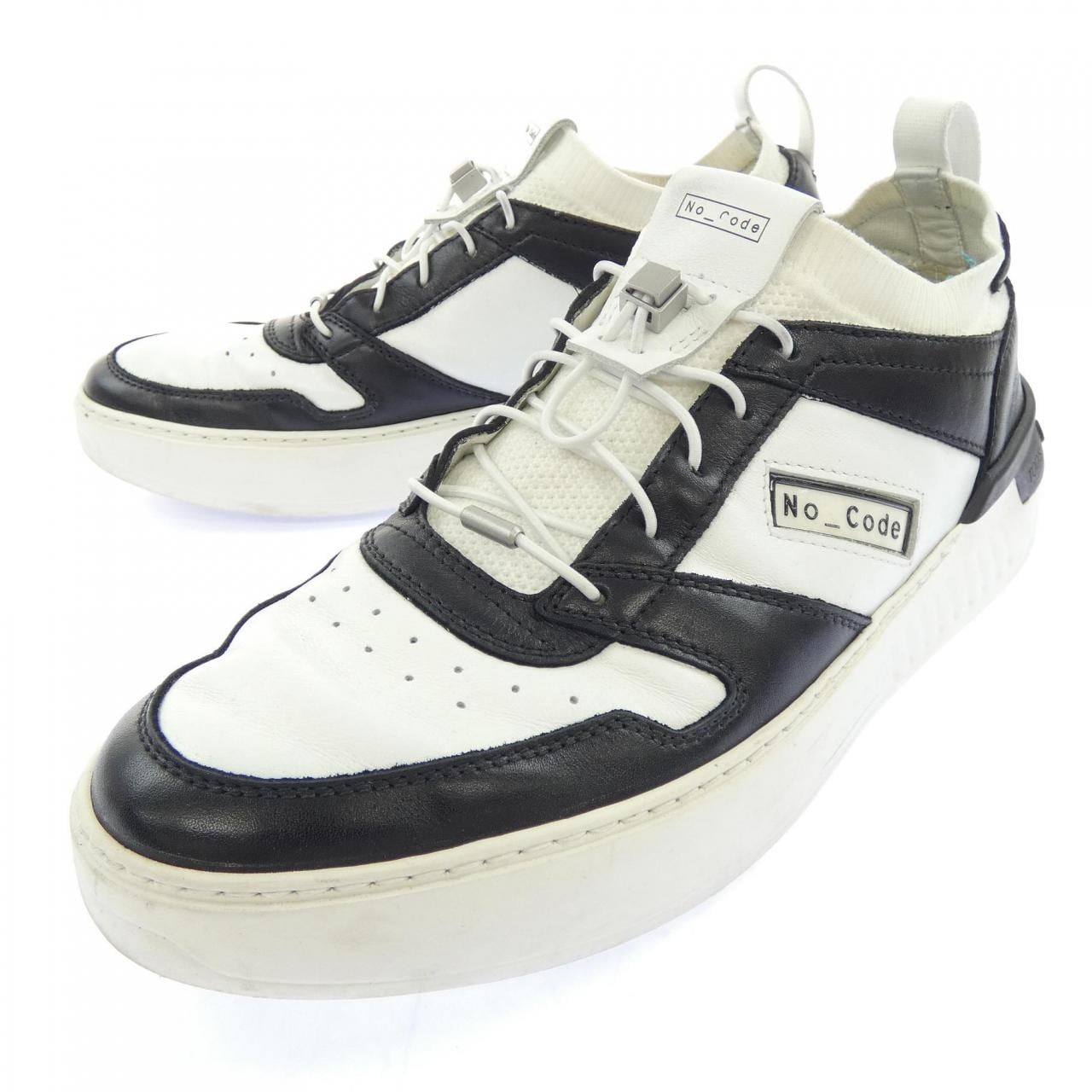 トッズ TOD'S スニーカー