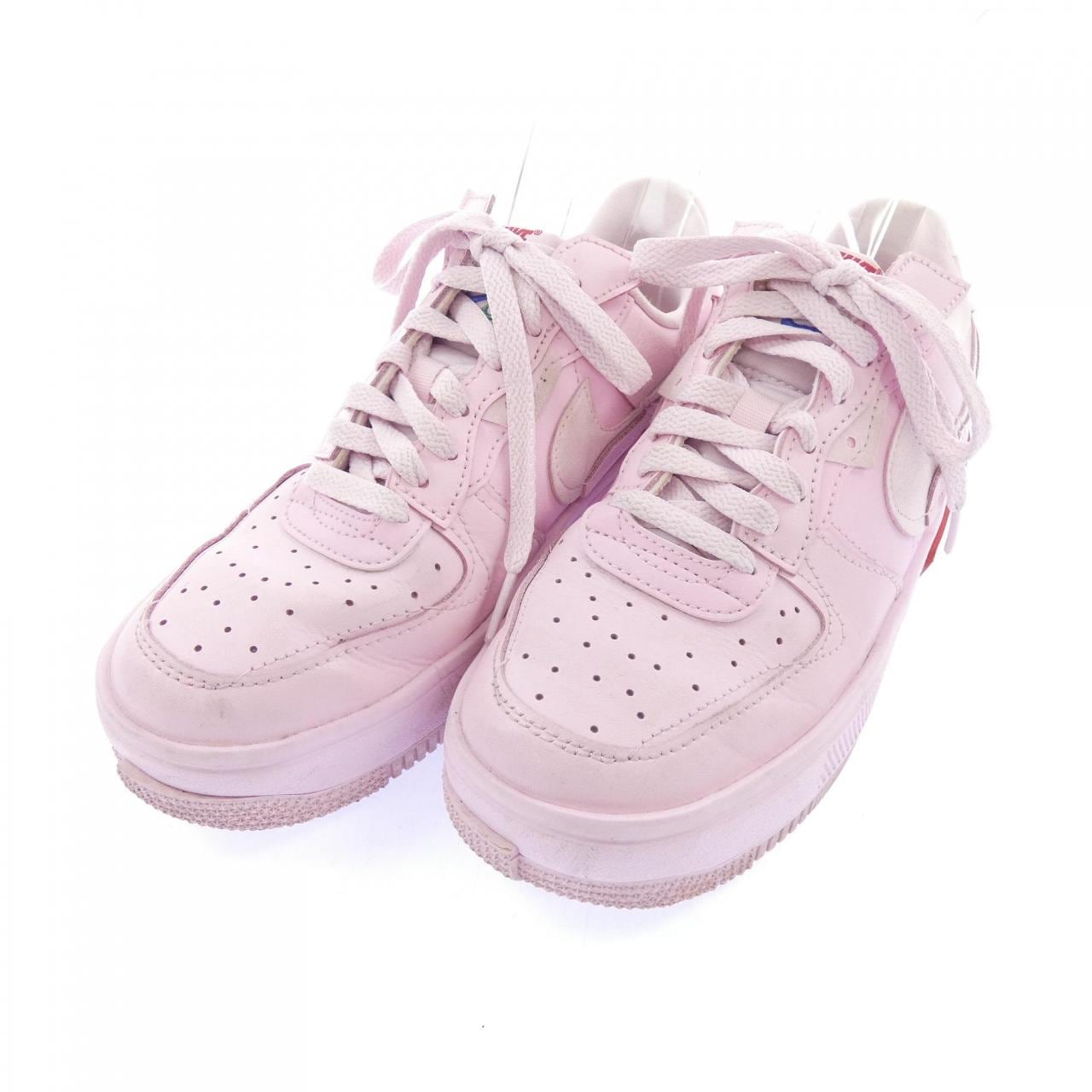 ナイキ NIKE DA7024-600 スニーカー