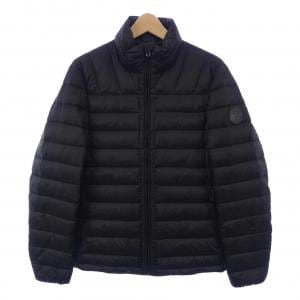 ダンヒル DUNHILL ダウンジャケット