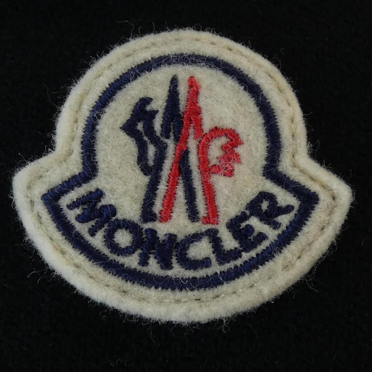 モンクレール MONCLER AVOINE ダウンジャケット