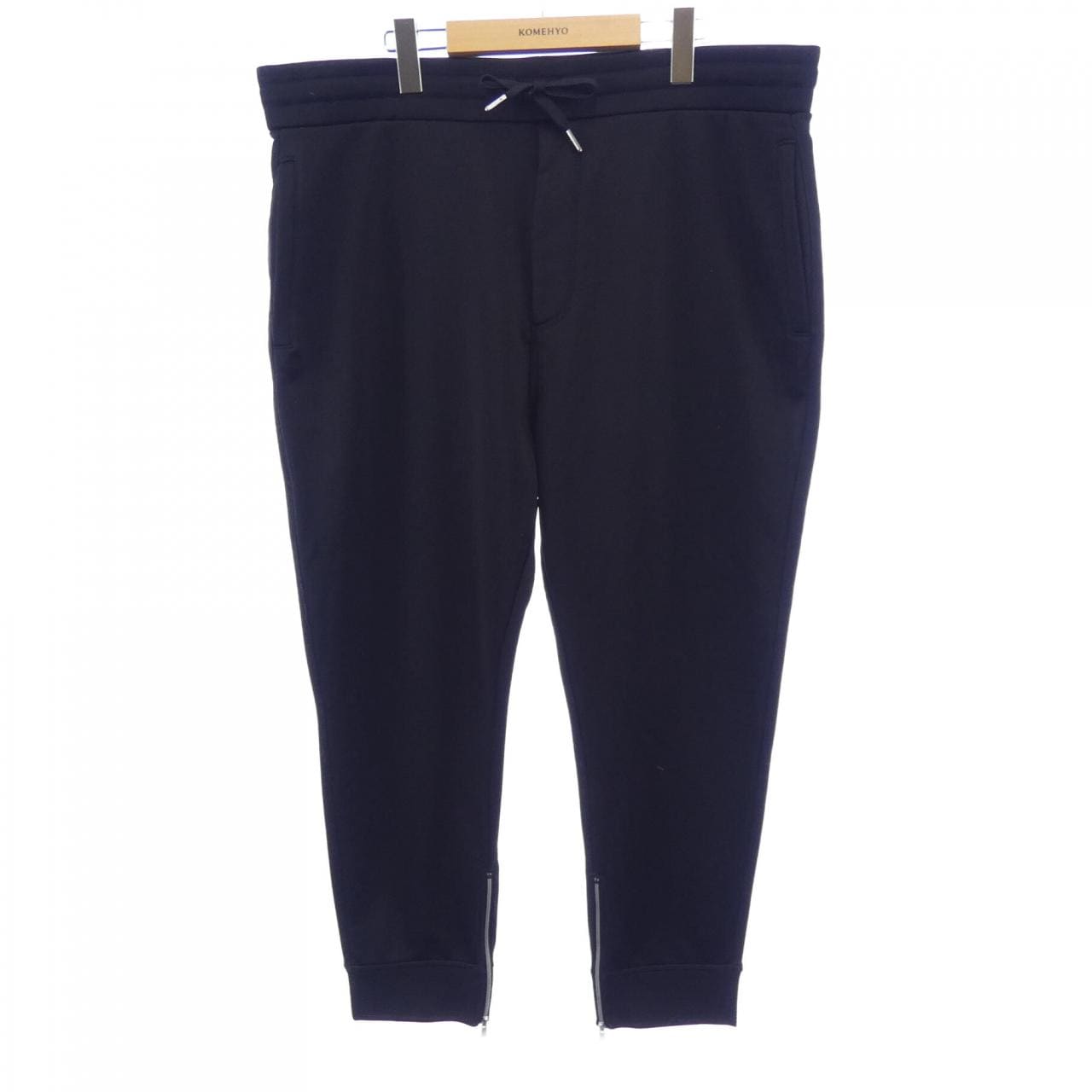 アルマーニ エクスチェンジ ARMANI EXCHANGE 3YZPBH ZJK3Z パンツ