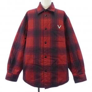 ヴァレンティノ VALENTINO 5V3CI006A8T ジャケット