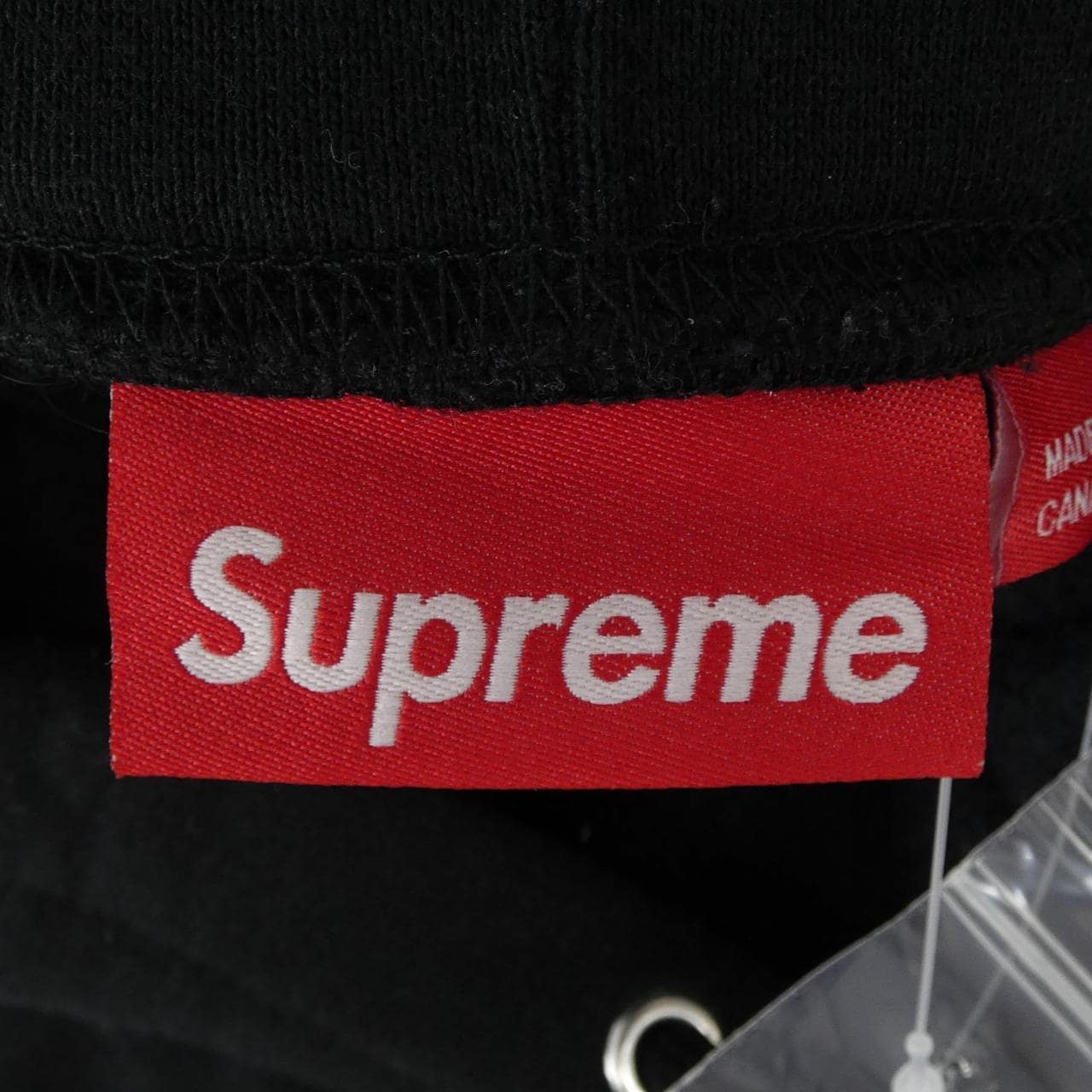 シュプリーム SUPREME パーカー