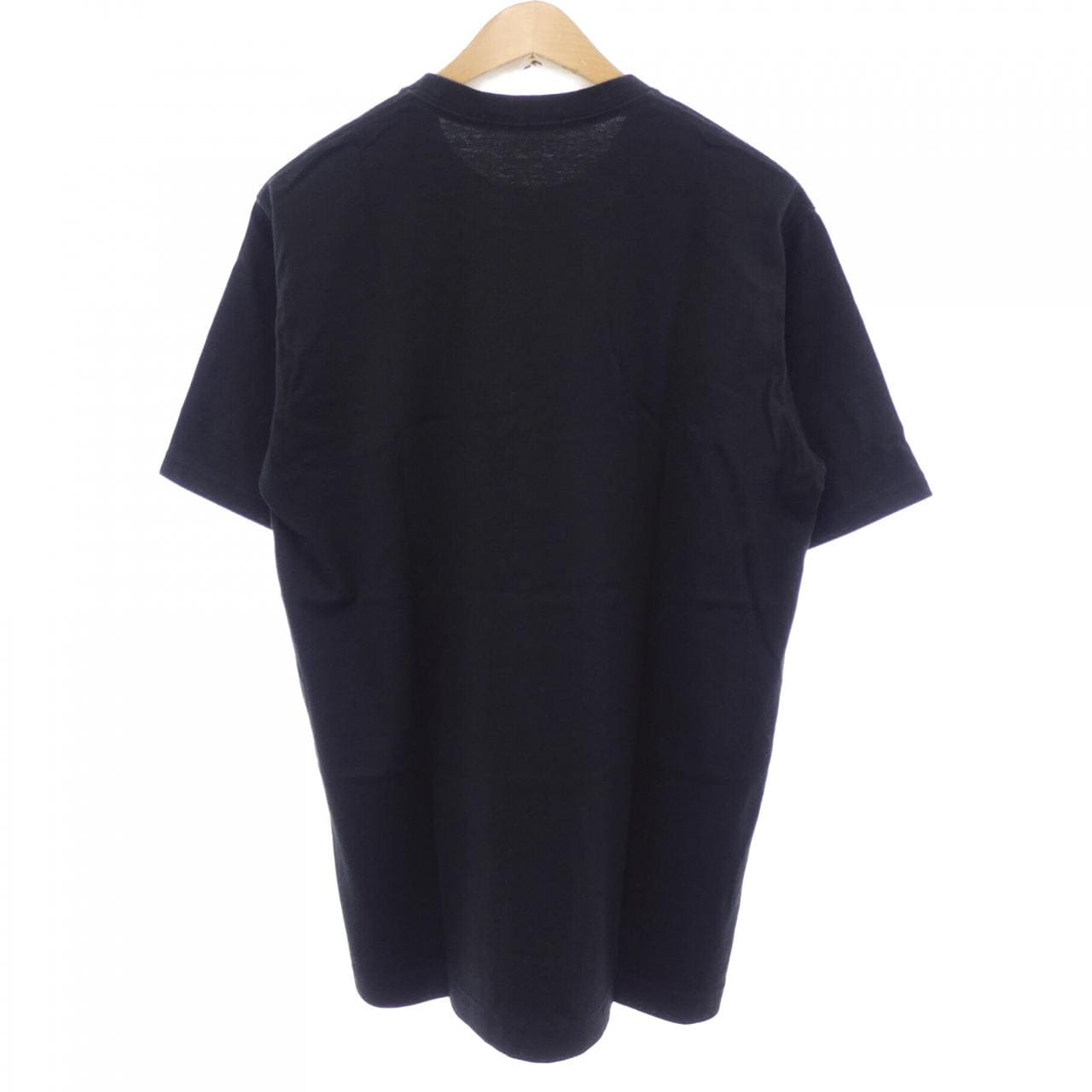 イッセイミヤケ ISSEY MIYAKE ME71JK438 Tシャツ