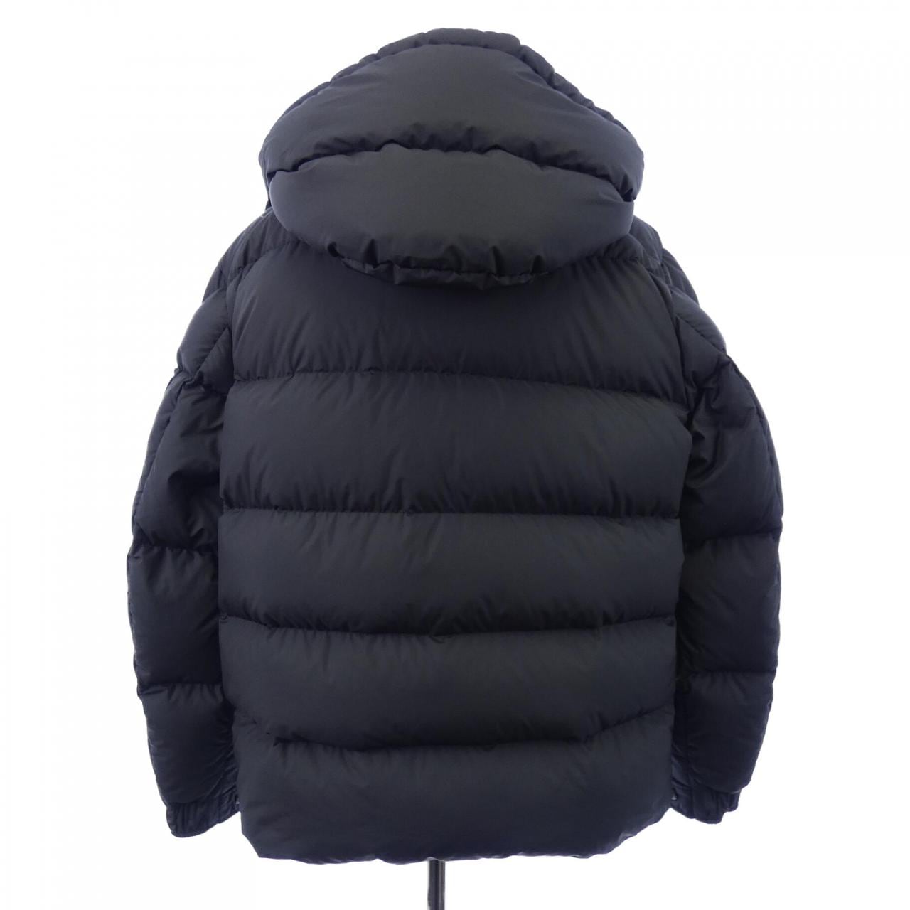 モンクレール MONCLER MONCLER MAYA 70 ダウンジャケット