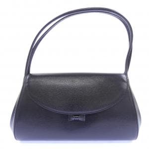 キタムラ KITAMURA BAG