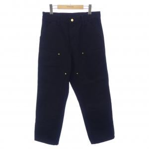 カーハート CARHARTT CARHARTT I031501.89.02.32 パンツ