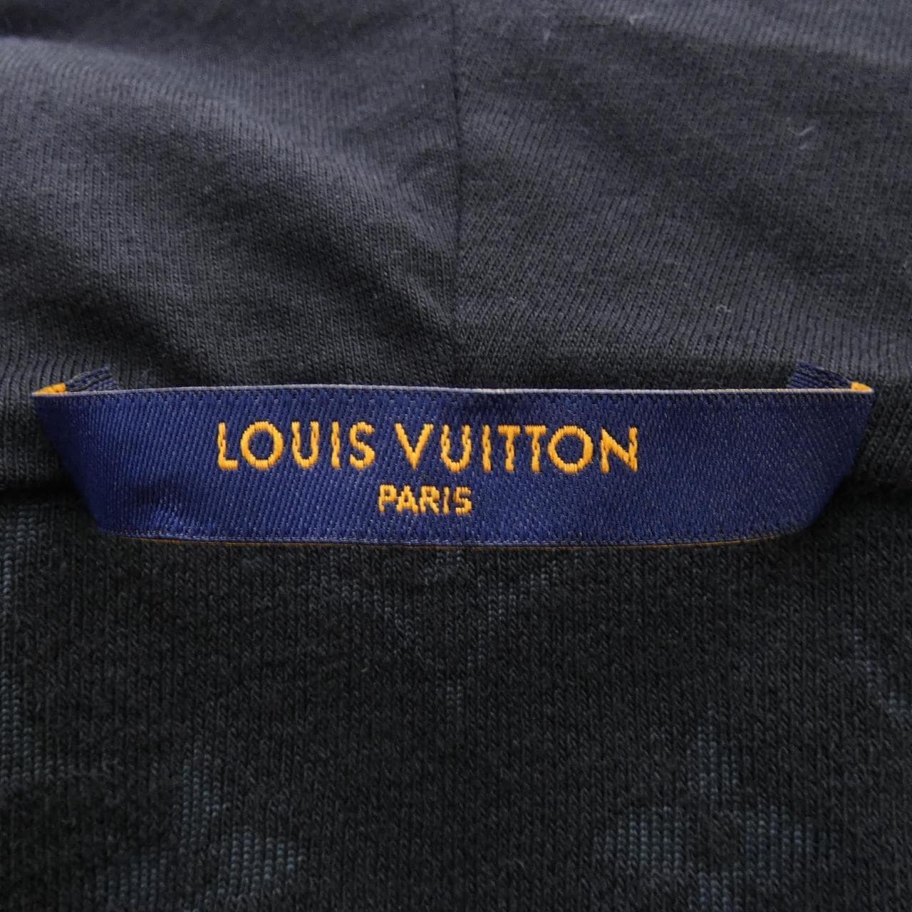 LOUIS LOUIS VUITTON PARKER