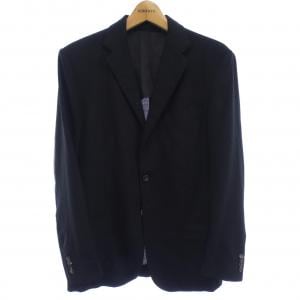 STILE LATINO NAPOLI ジャケット
