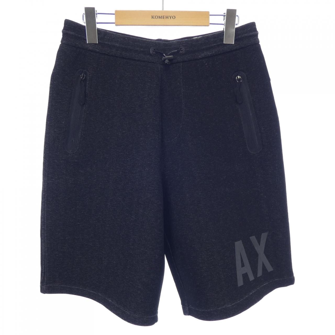 ARMANI EXCHANGE Shorts