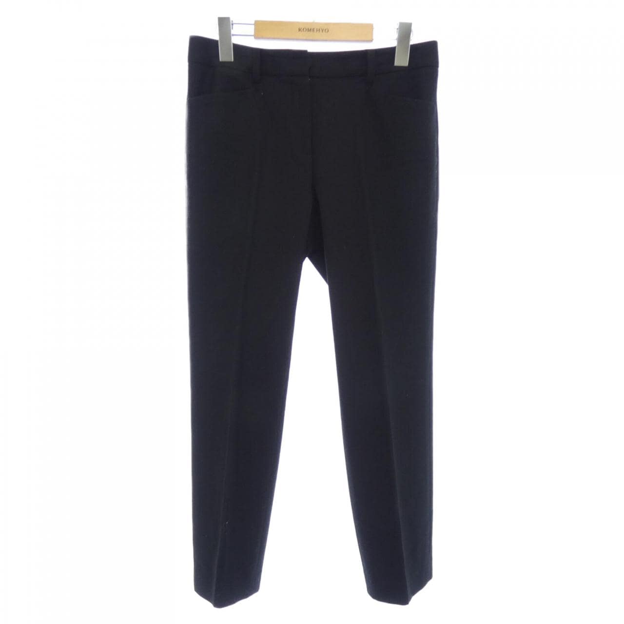 Theory luxe pants