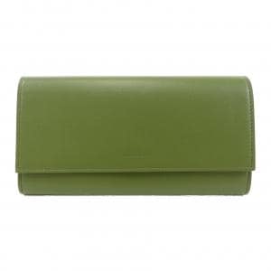 ジルサンダー JIL SANDER WALLET