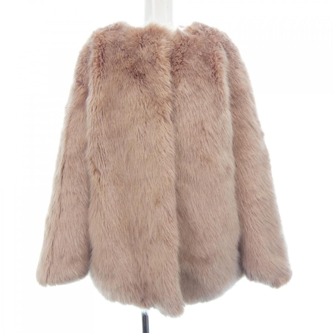 ピンコ PINKO コート