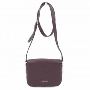 ヒューゴボス HUGO BOSS BAG