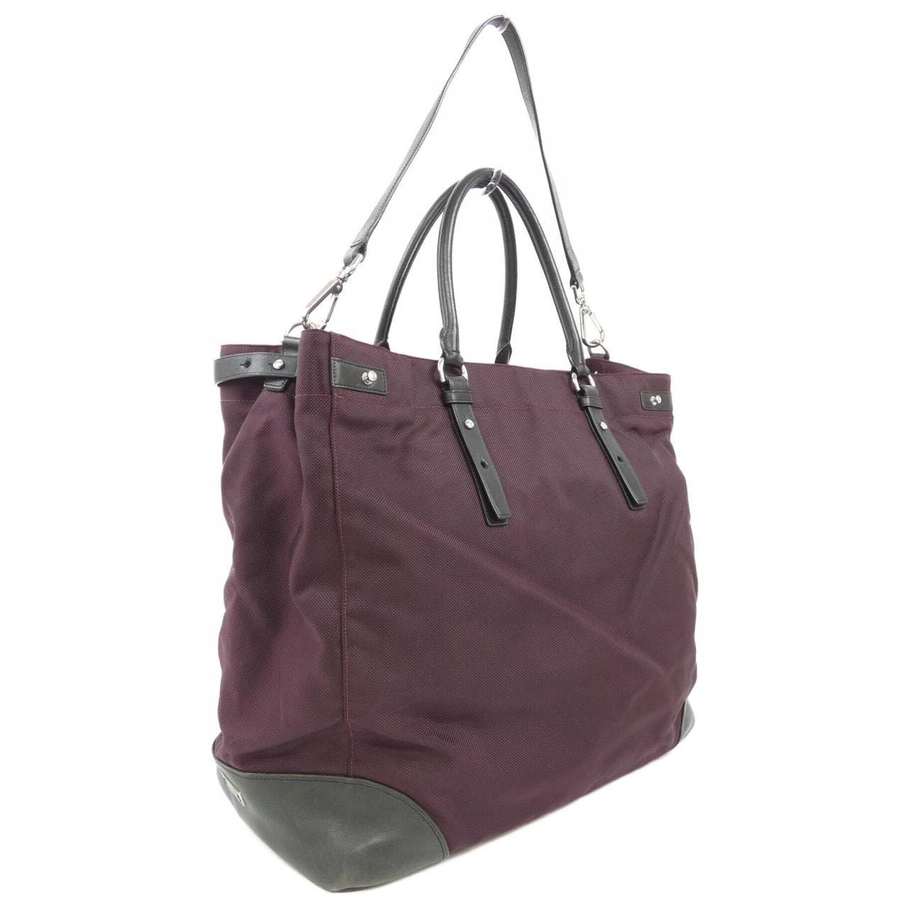 トゥミ TUMI BAG