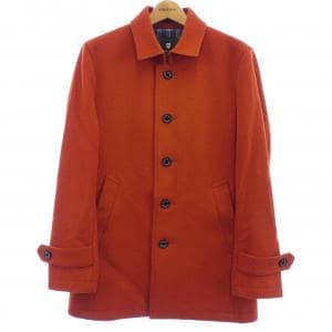 ブラックレーベルクレストブリッジ BLACK LABEL CRESTBRI コート