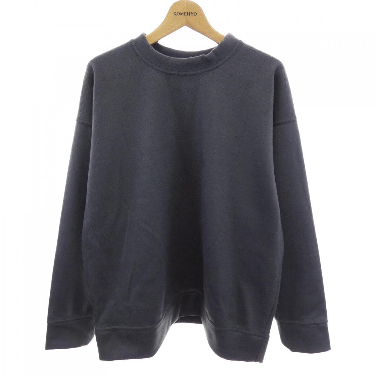 FLORENT トップス