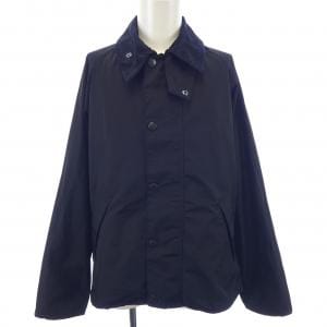 バブアー BARBOUR ジャケット