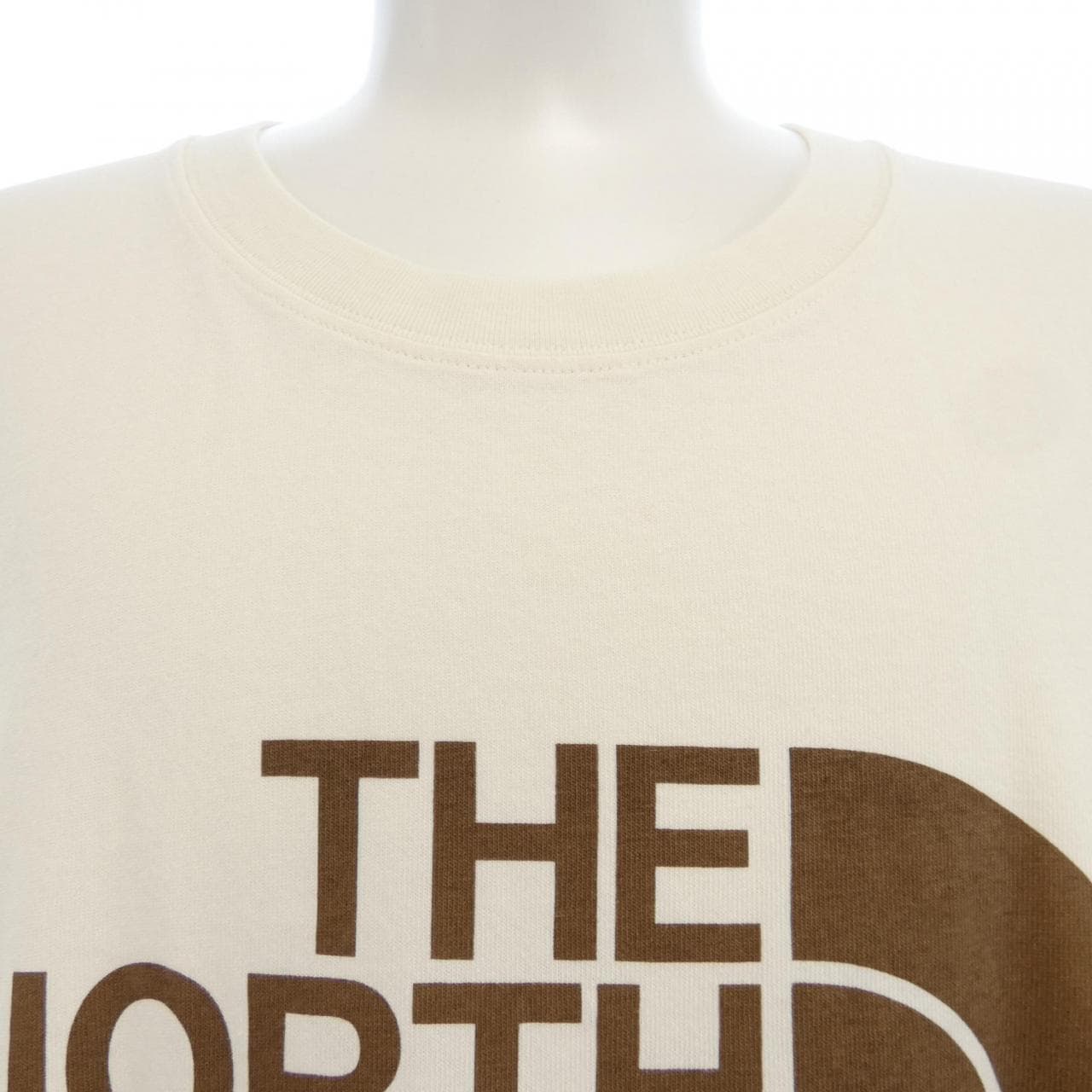 グッチザノースフェイス GUCCI×THENORTHFACE Tシャツ
