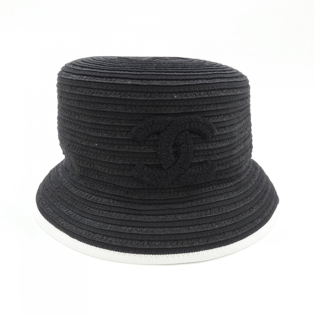 シャネル CHANEL ハット