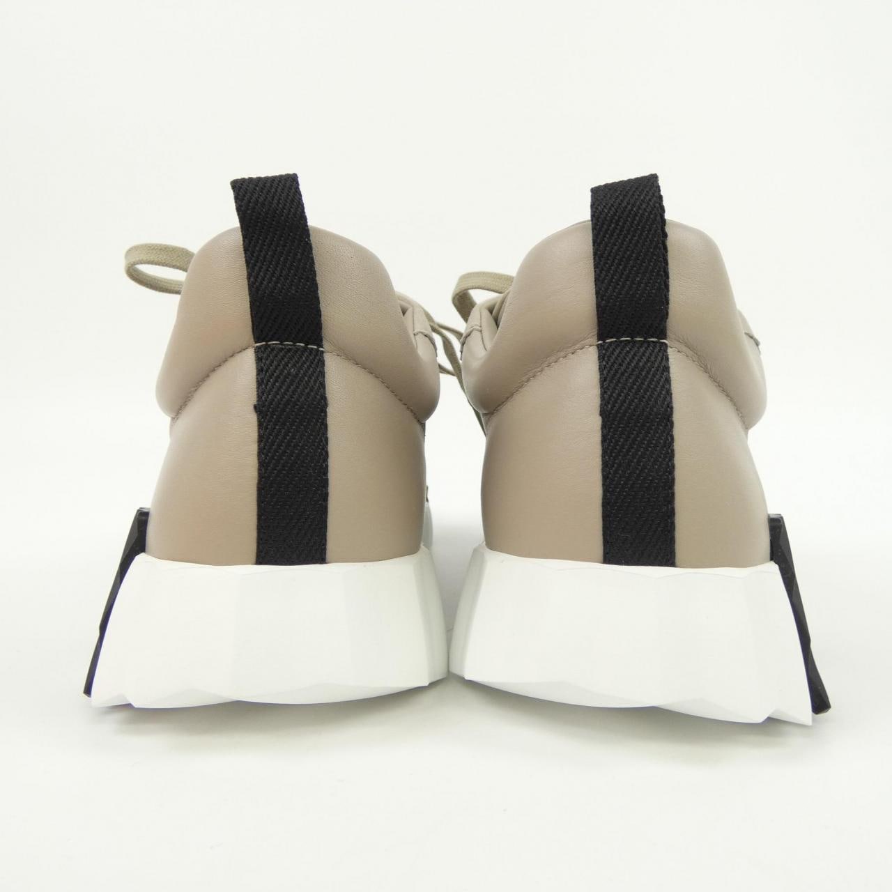 エルメス HERMES スニーカー