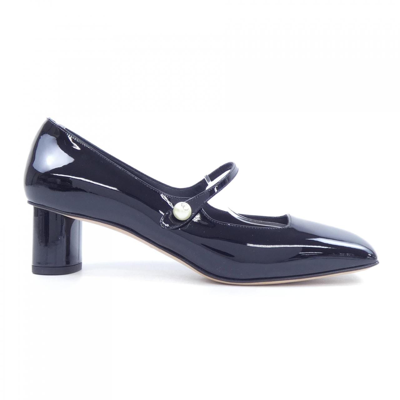 クリスチャンディオール CHRISTIAN DIOR シューズ