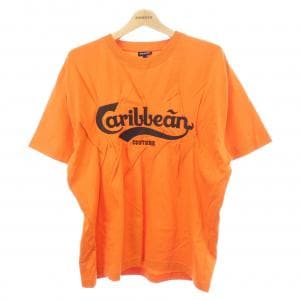 ボッター BOTTER 4A-3005J023 Tシャツ