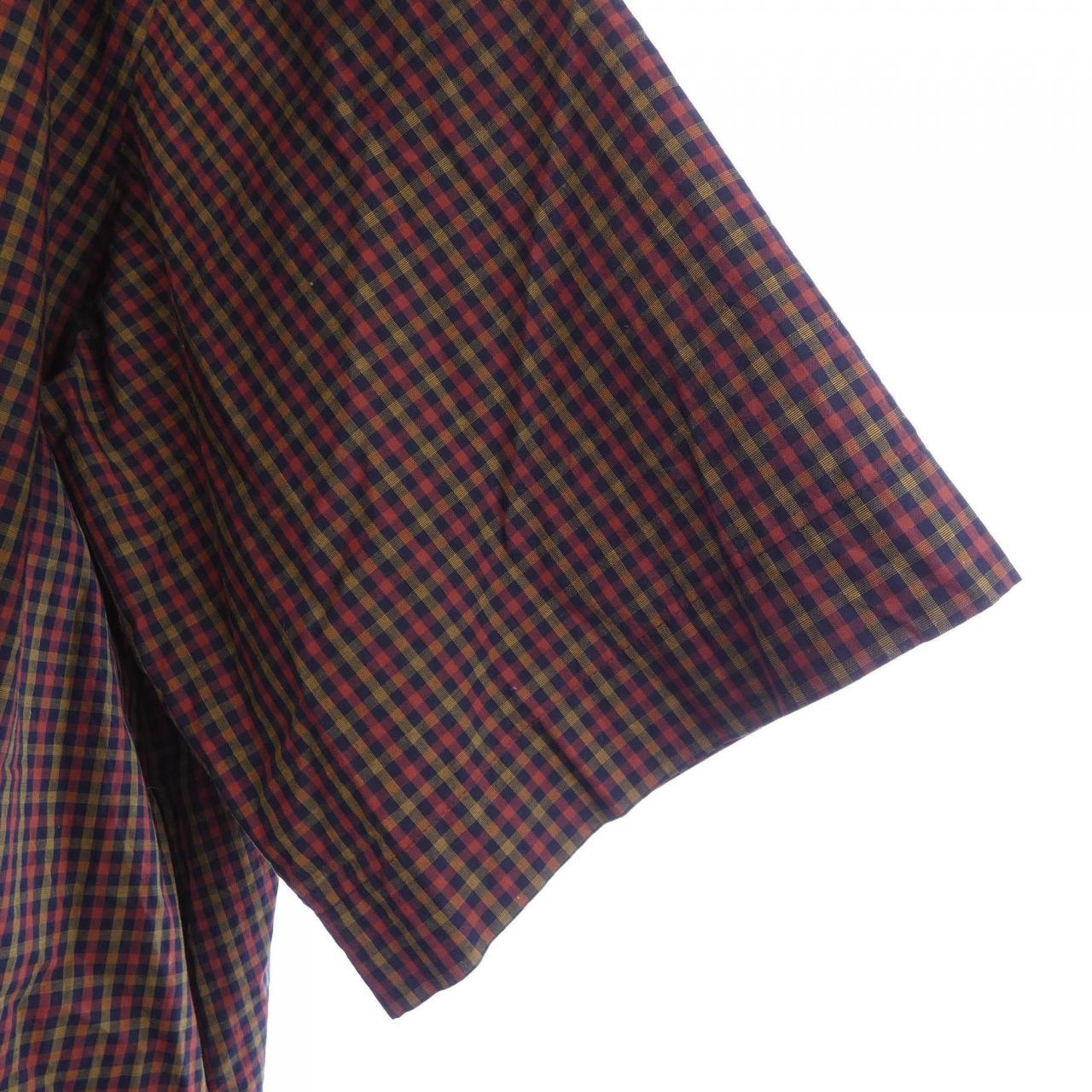 ヴィヴィアンウエストウッドレッド Vivienne Westwood RED LABEL ワンピース