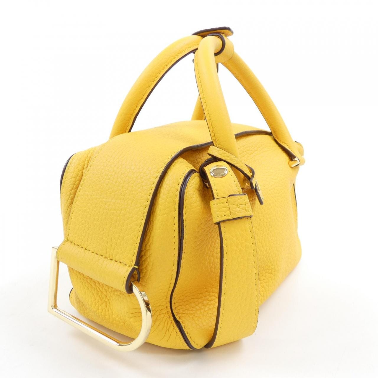 デルボー DELVAUX COOL BOX AA0463AQY BAG