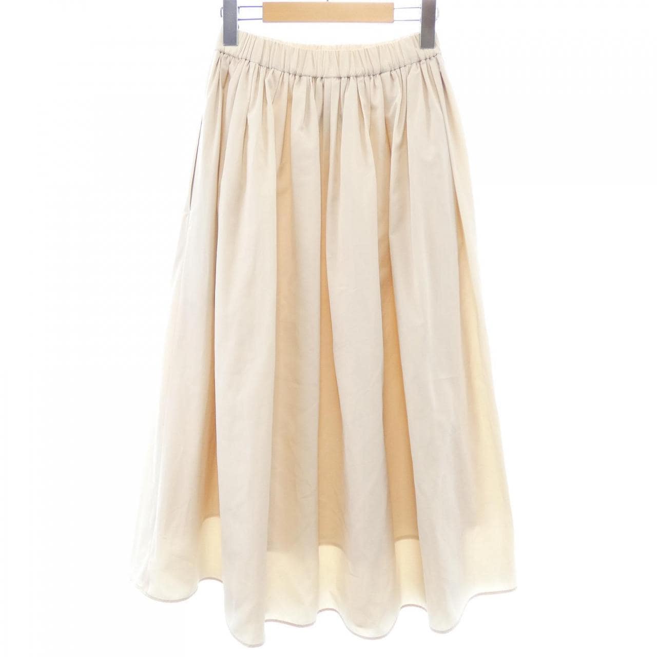 ユナイテッドアローズ UNITED ARROWS スカート