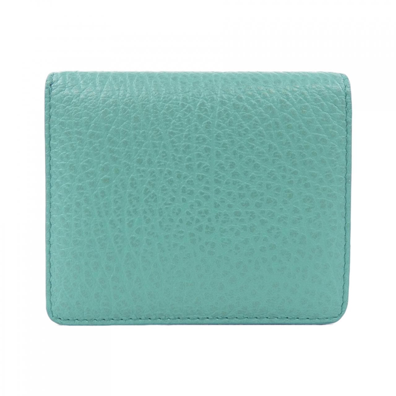 メゾンマルジェラ Maison Margiela バイフォールドウォレット S56UI0140 WALLET