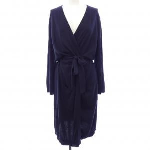 マックスマーラウィークエンド Max Mara weekend ロングカーディガン