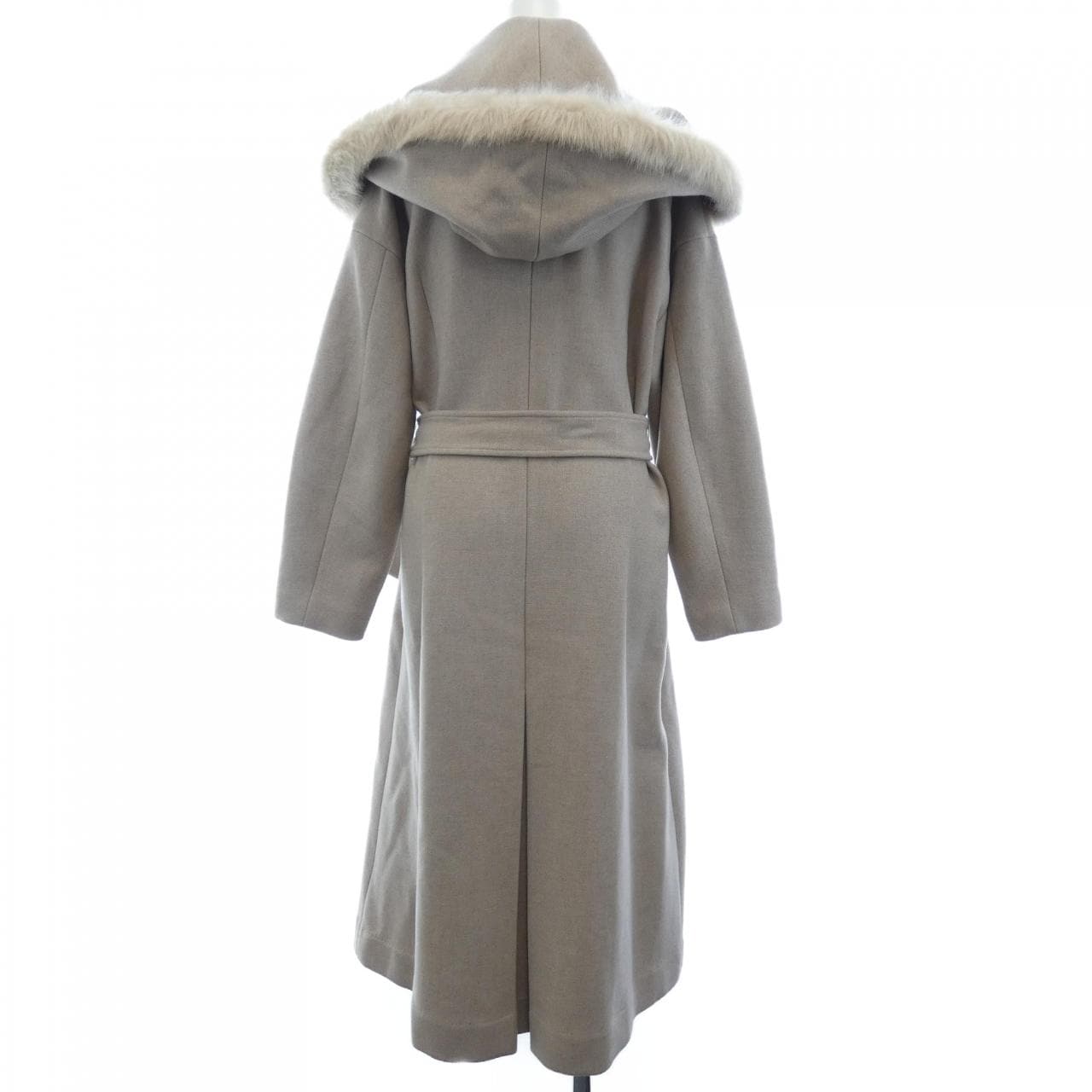 セルフォード CELFORD コート