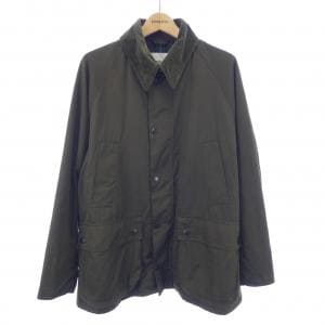 バブアー BARBOUR UNITED ARROWS ジャケット