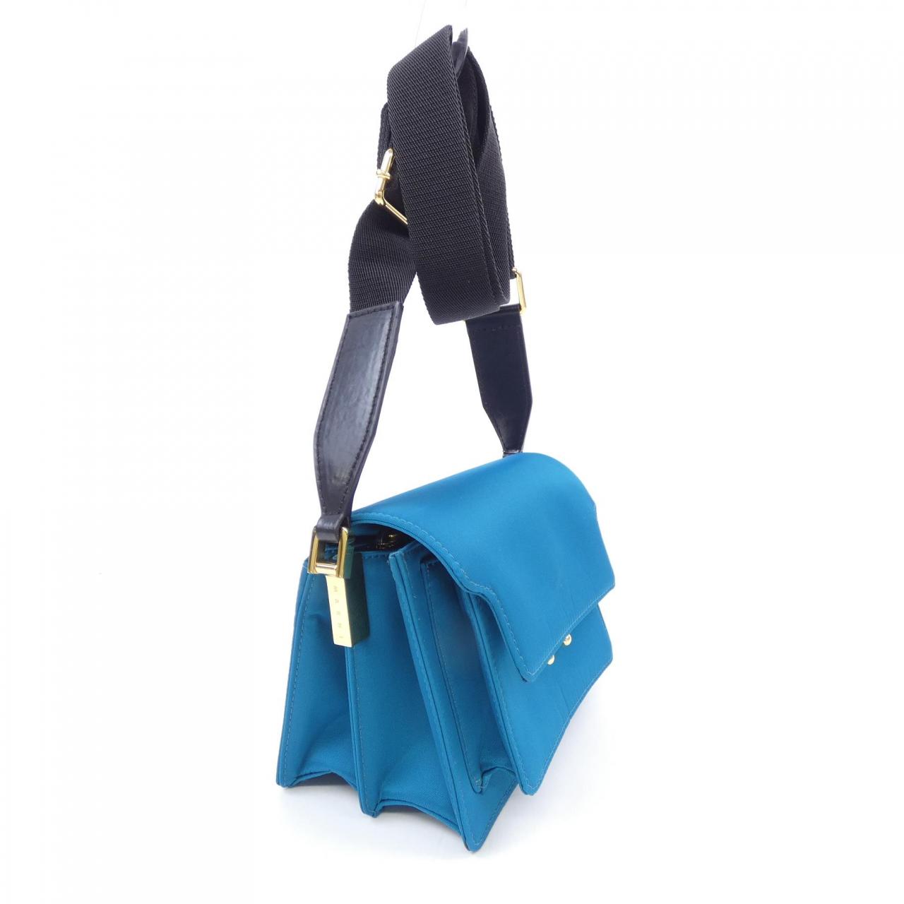 マルニ MARNI SBMP0089Q0 BAG