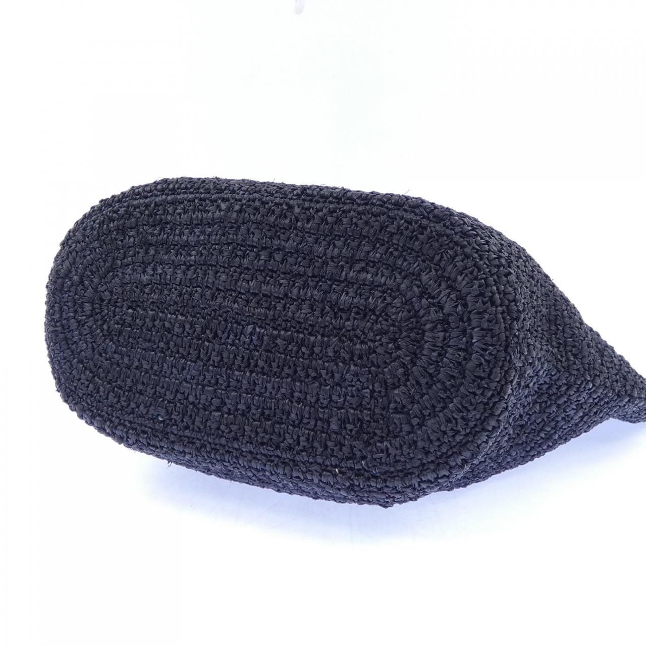 ヘレンカミンスキー HELEN KAMINSKI BAG