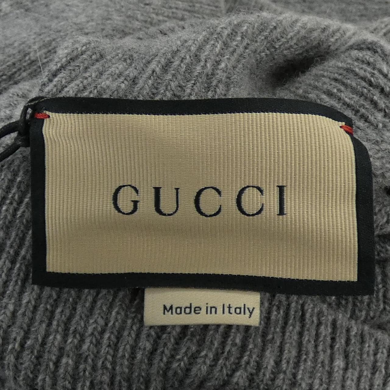 グッチ GUCCI 694787 XKCD5 ニット