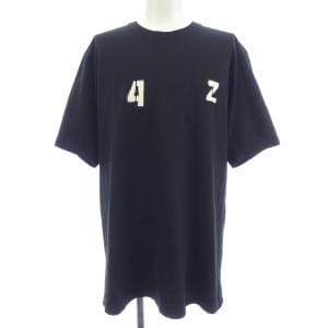 アンダーカバー UNDER COVER Tシャツ
